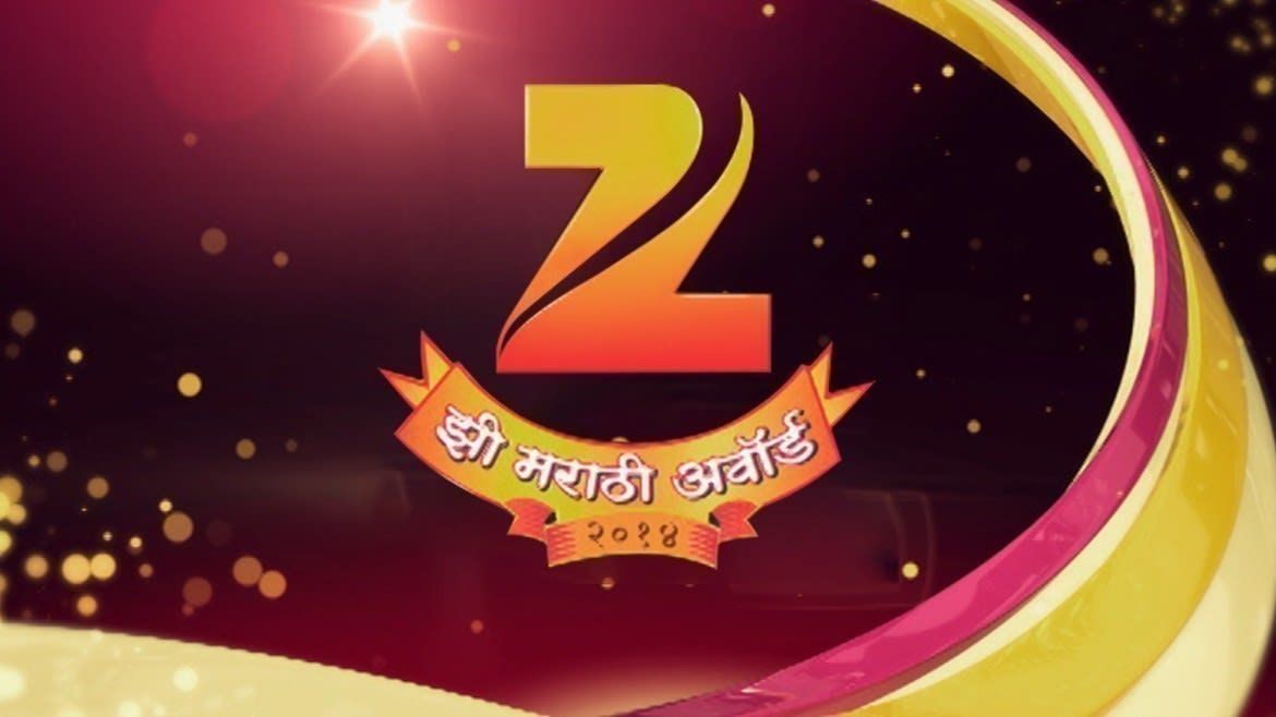 Watch New Episodes of zeemarathiawards2014 only on Watcho