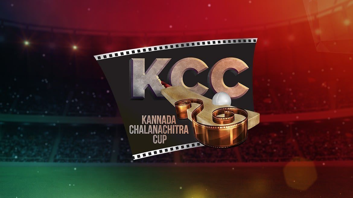 Kannada Chalanachitra Cup – Part III