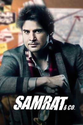 Samrat & Co