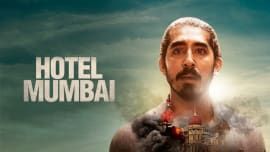 Hotel Mumbai