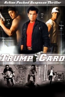 Trump Card