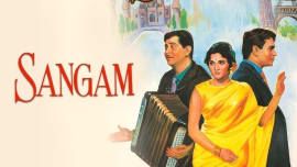 Sangam