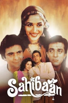 Sahibaan