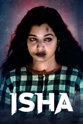 Isha