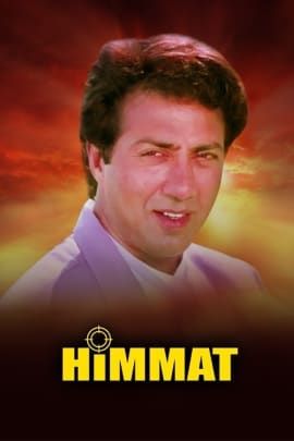 Himmat