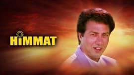 Himmat