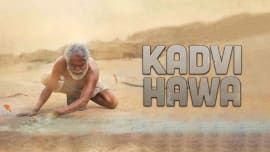 Kadvi Hawa