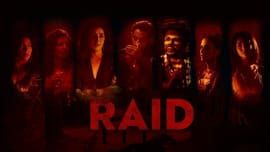 Raid