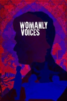 Womanly Voices