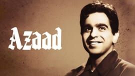 Azaad