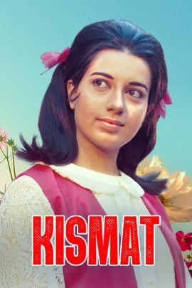 Kismat (1968)