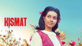 Kismat (1968)