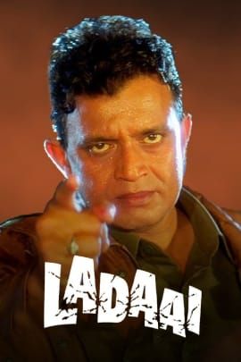 Ladaai