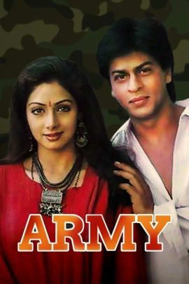 army movie shahrukh khan mp3 song download