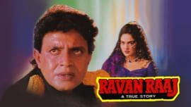 Ravan Raaj