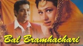 Bal Brahmachari