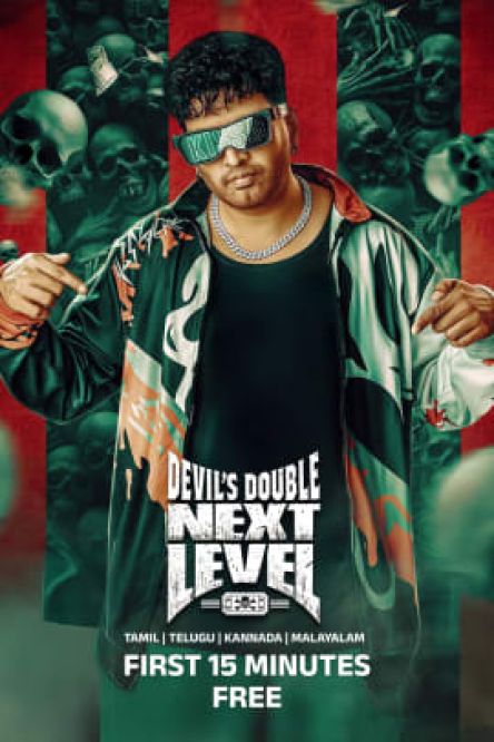 waive DVD 「LAST GIGS-limited edition-」 waive DVD 「LAST GIGS-limited edition-」