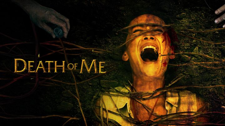 Poster 8