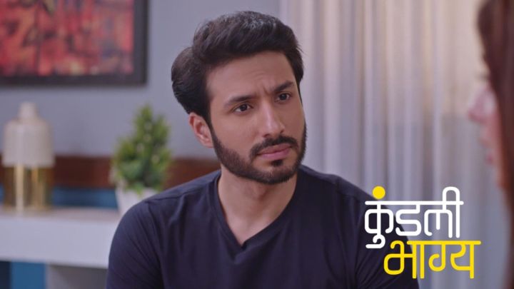 Kundali bhagya full episode on voot app top