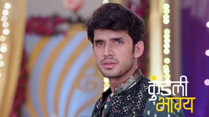 Zee5 kundali bhagya 11 march 2019 2025