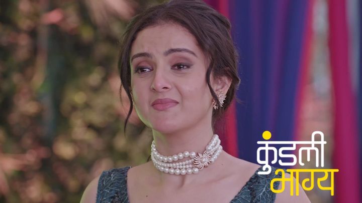 Kundali bhagya episode 859 new arrivals