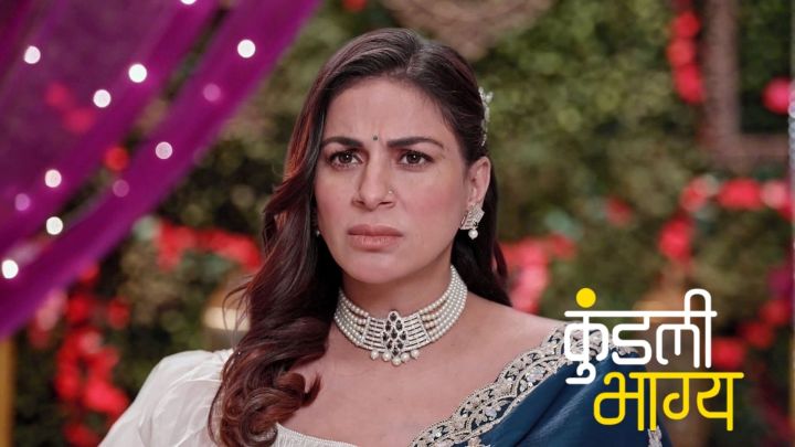 Kundali Bhagya