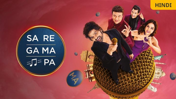 Watch Indian TV Shows Online Indian Web Series ZEE5 Series YuppTV Scope