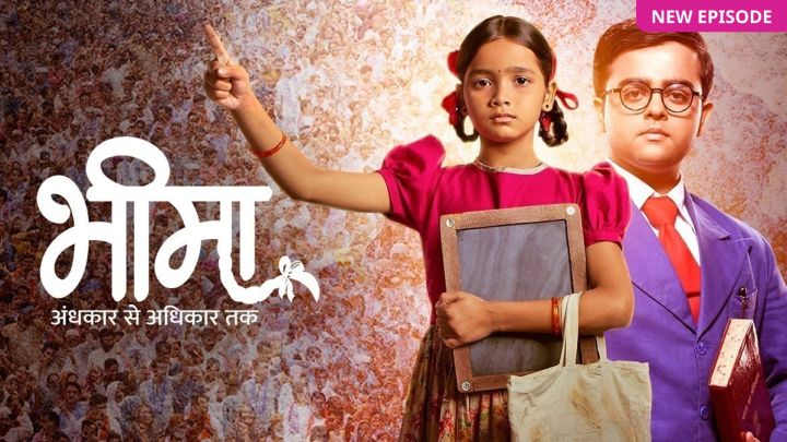 Online hindi tv shows full episodes online