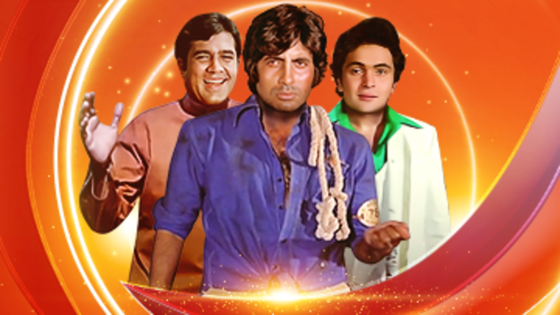 Zee classic live tv new arrivals