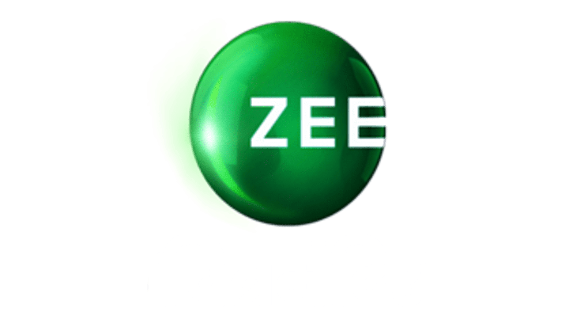Watch Zee5 Live Channels Online only on Watcho