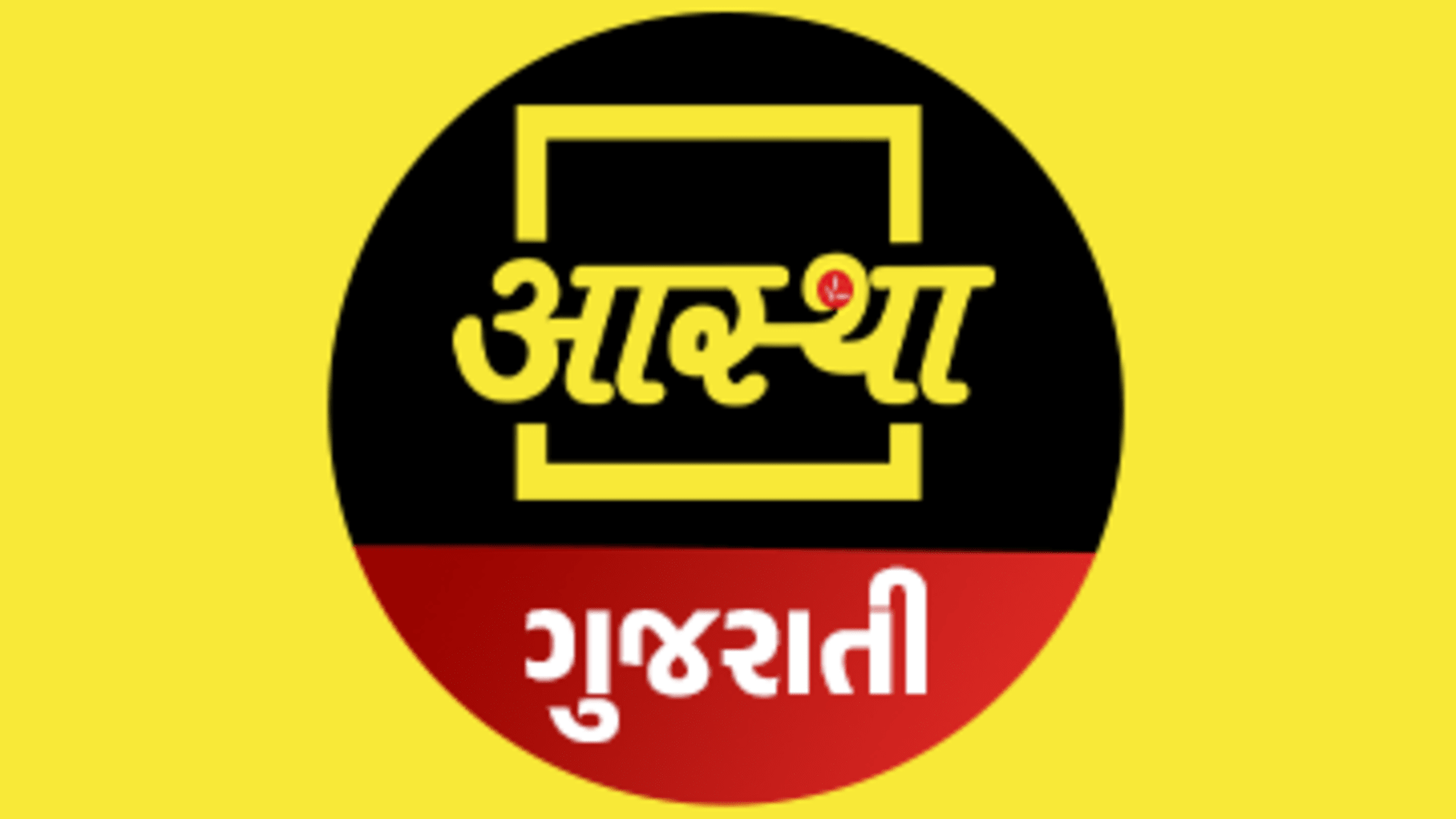 Live tv online online