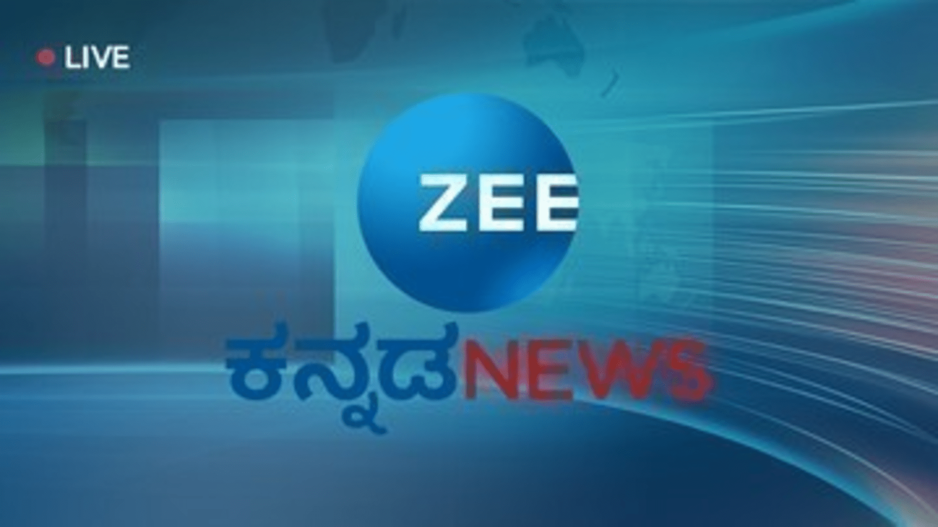 section/livechannelszee5deeplinksection Watcho