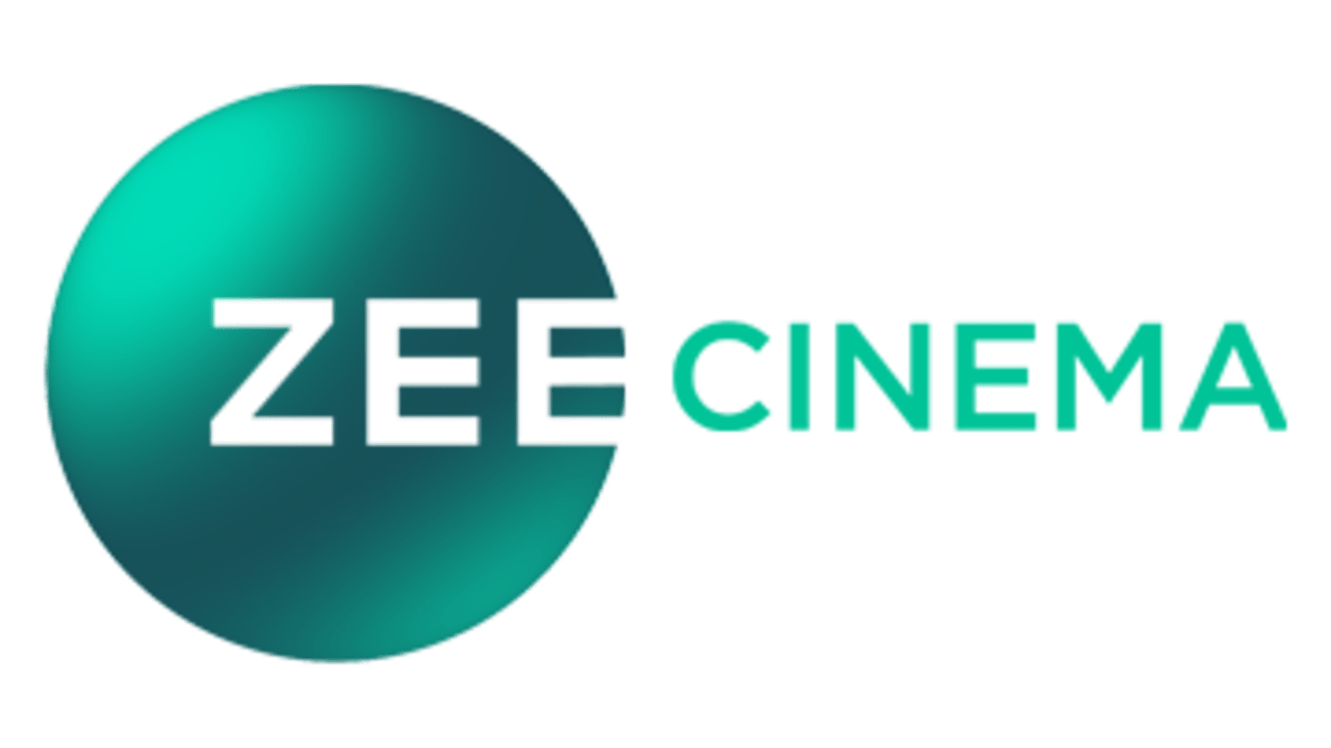 section-live-channels-zee5-deeplink-watcho