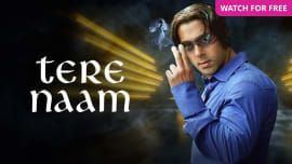 Tere Naam