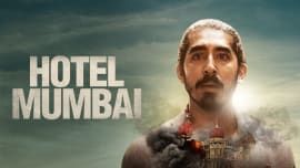 Hotel Mumbai