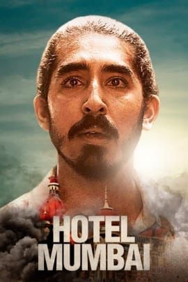 Hotel Mumbai