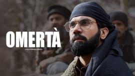 Omerta