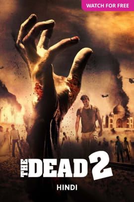 The Dead 2: India