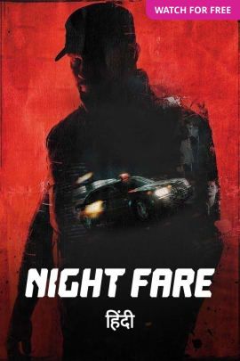 Night Fare