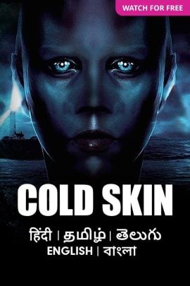 Cold Skin