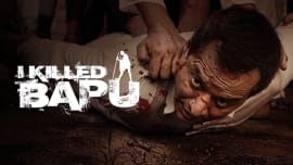 I Killed Bapu