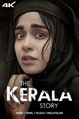 The Kerala Story