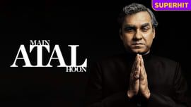 Main Atal Hoon