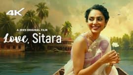 Love, Sitara