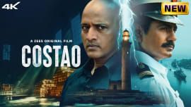 Costao