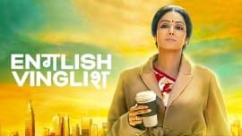 English Vinglish