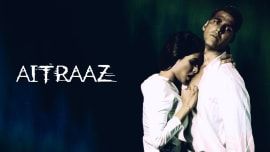 Aitraaz