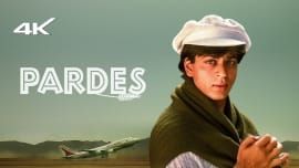 Pardes