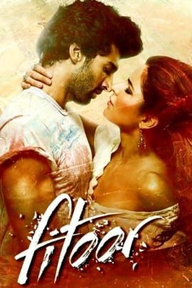 Fitoor