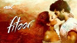 Fitoor